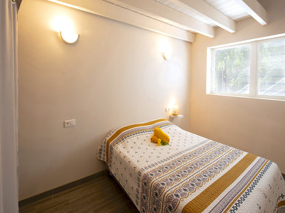 Saint - Martin - Villa Trinéa - The French Concierge