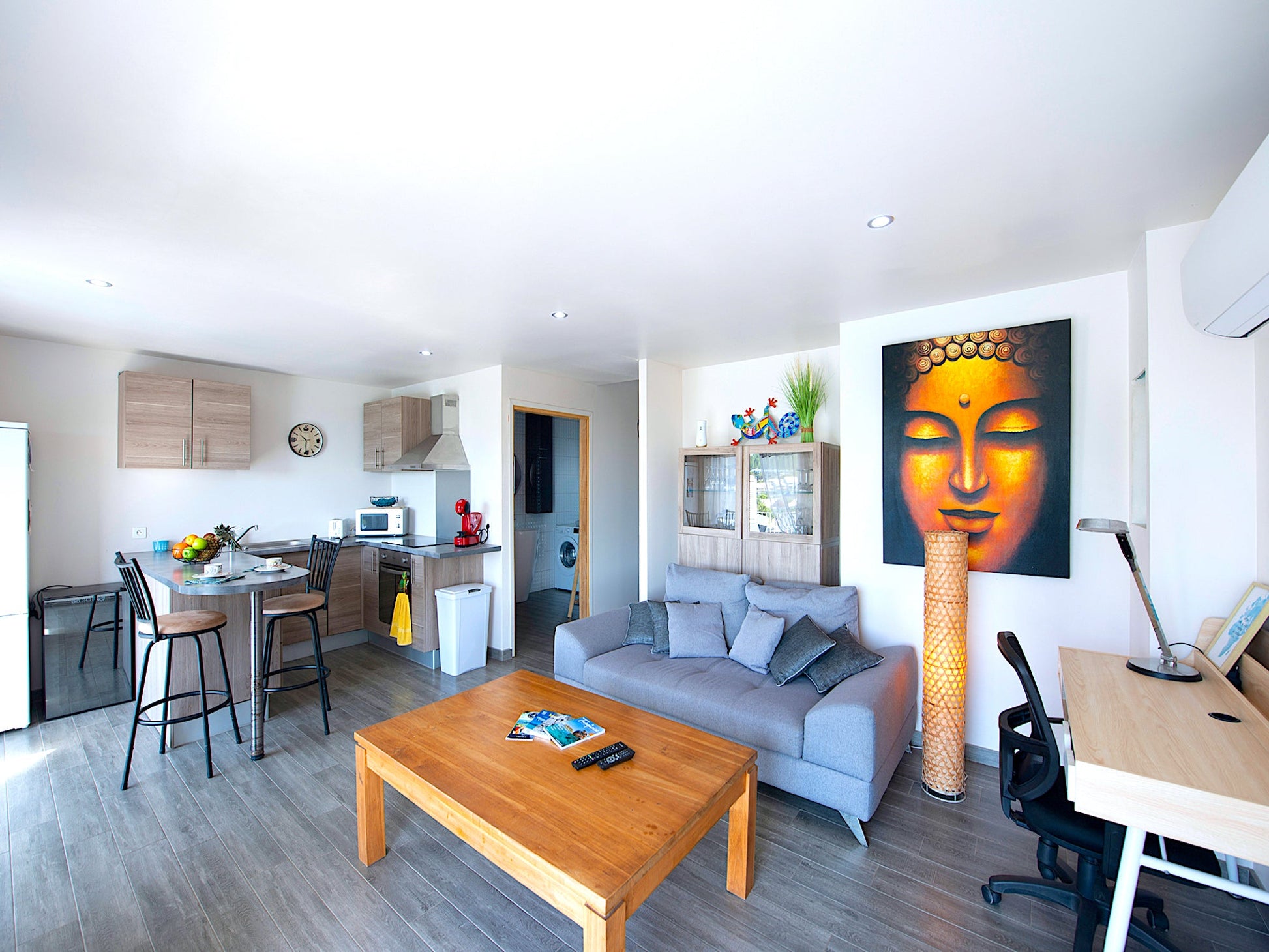 Saint - Martin - Villa Trinéa - The French Concierge
