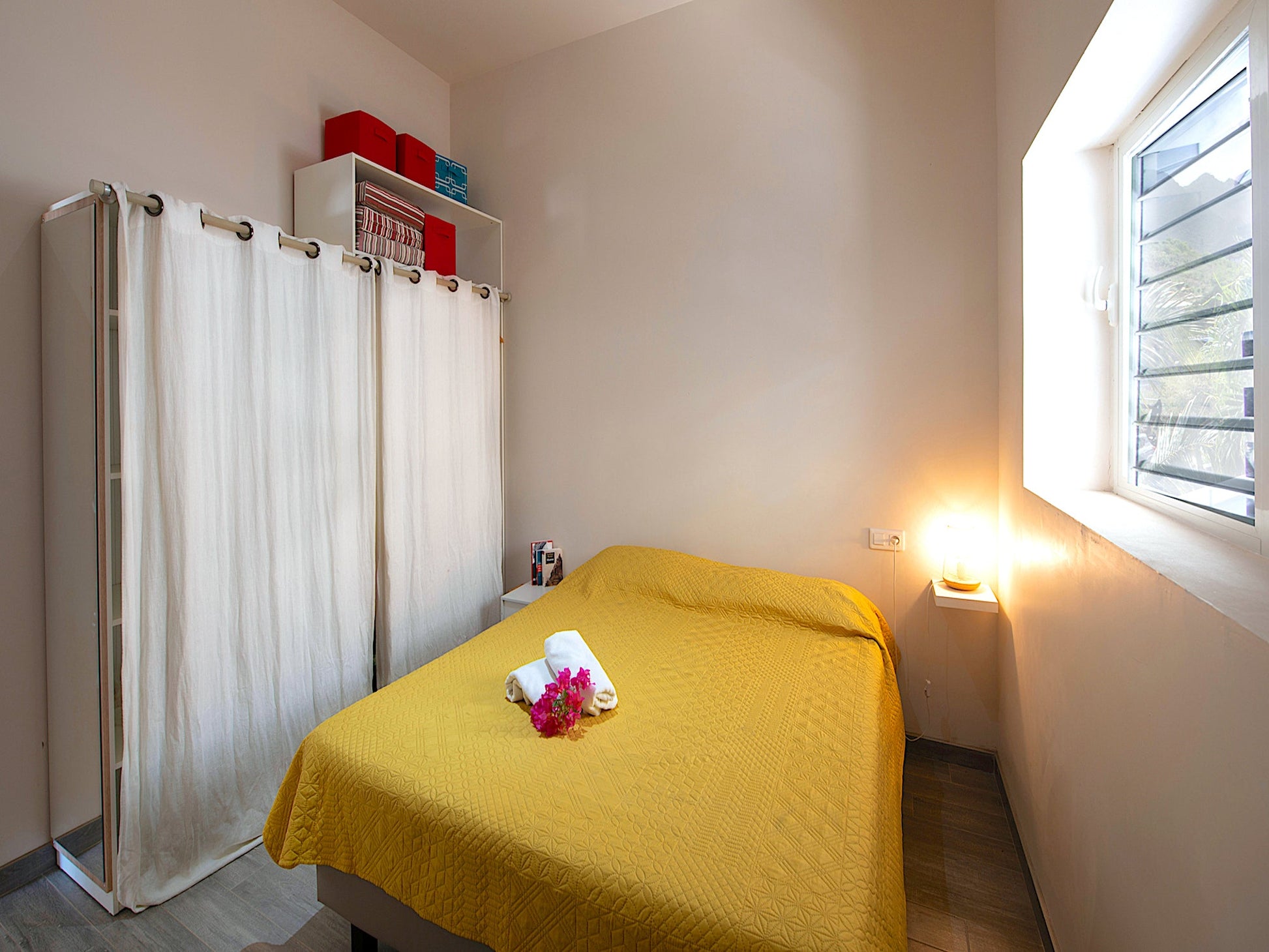 Saint - Martin - Villa Trinéa - The French Concierge
