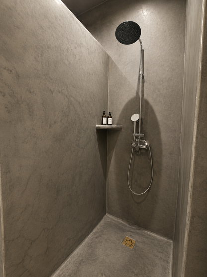 Palais Bellaya
