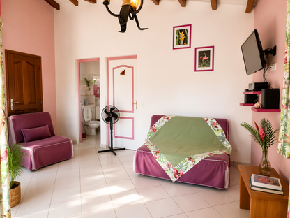 Villa Orelia