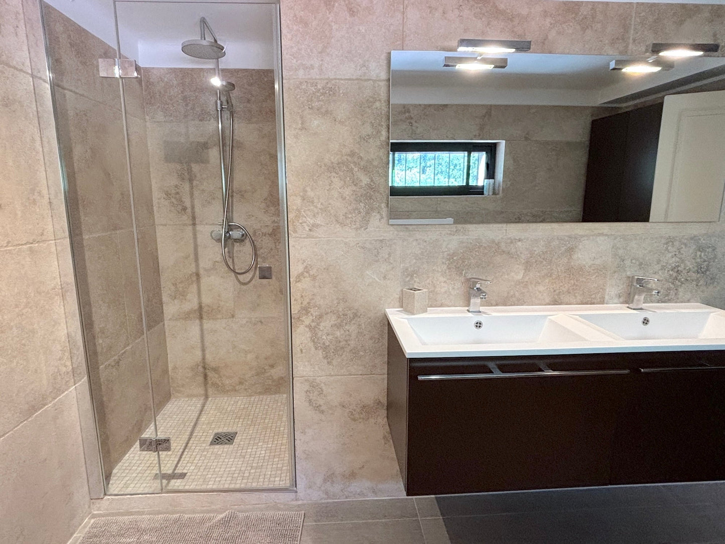 Sanary - sur - Mer - Villa Micéa - The French Concierge