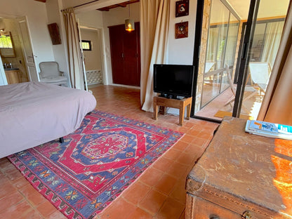 Sanary - sur - Mer - Villa Micéa - The French Concierge