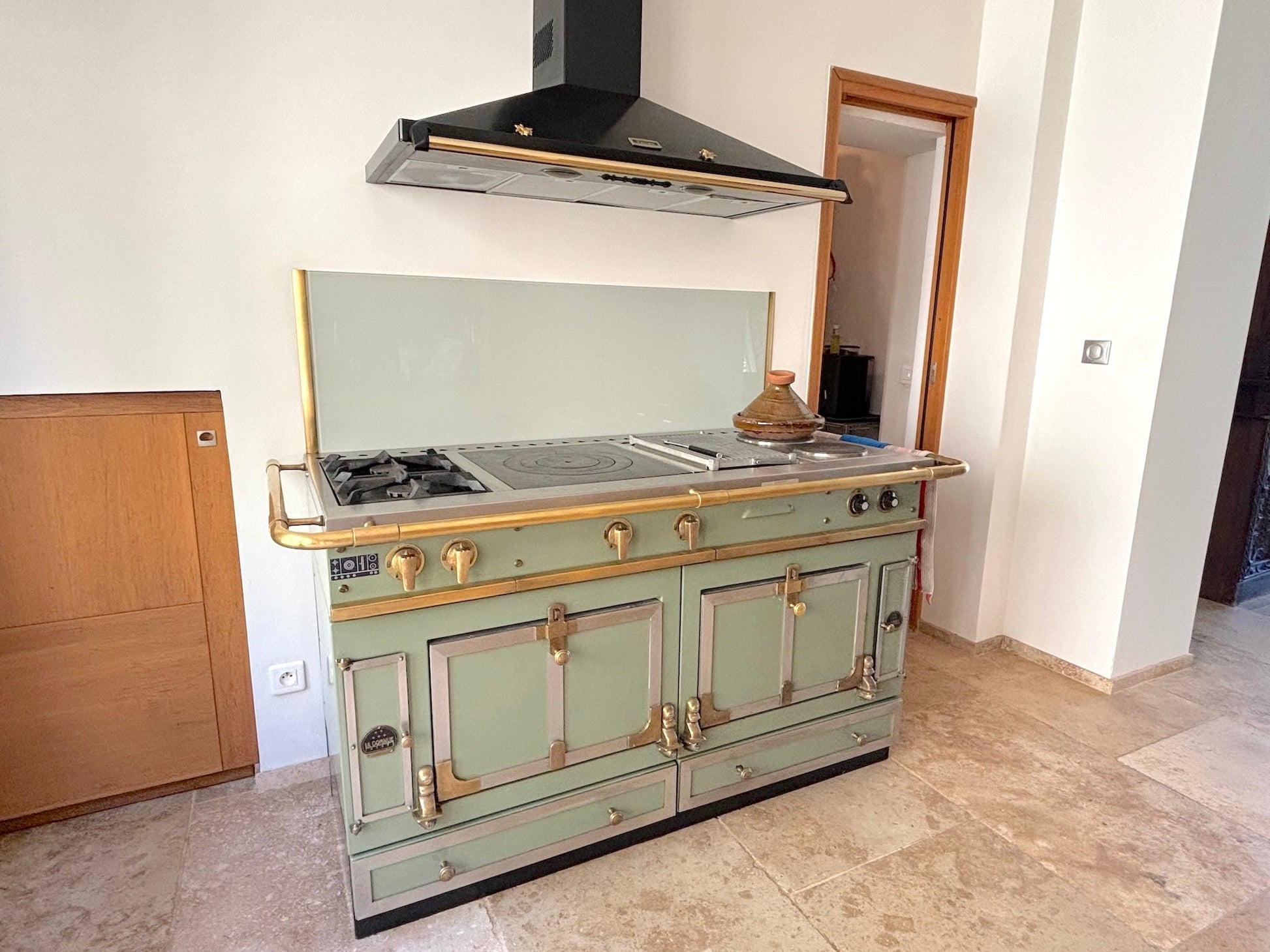 Sanary - sur - Mer - Villa Micéa - The French Concierge