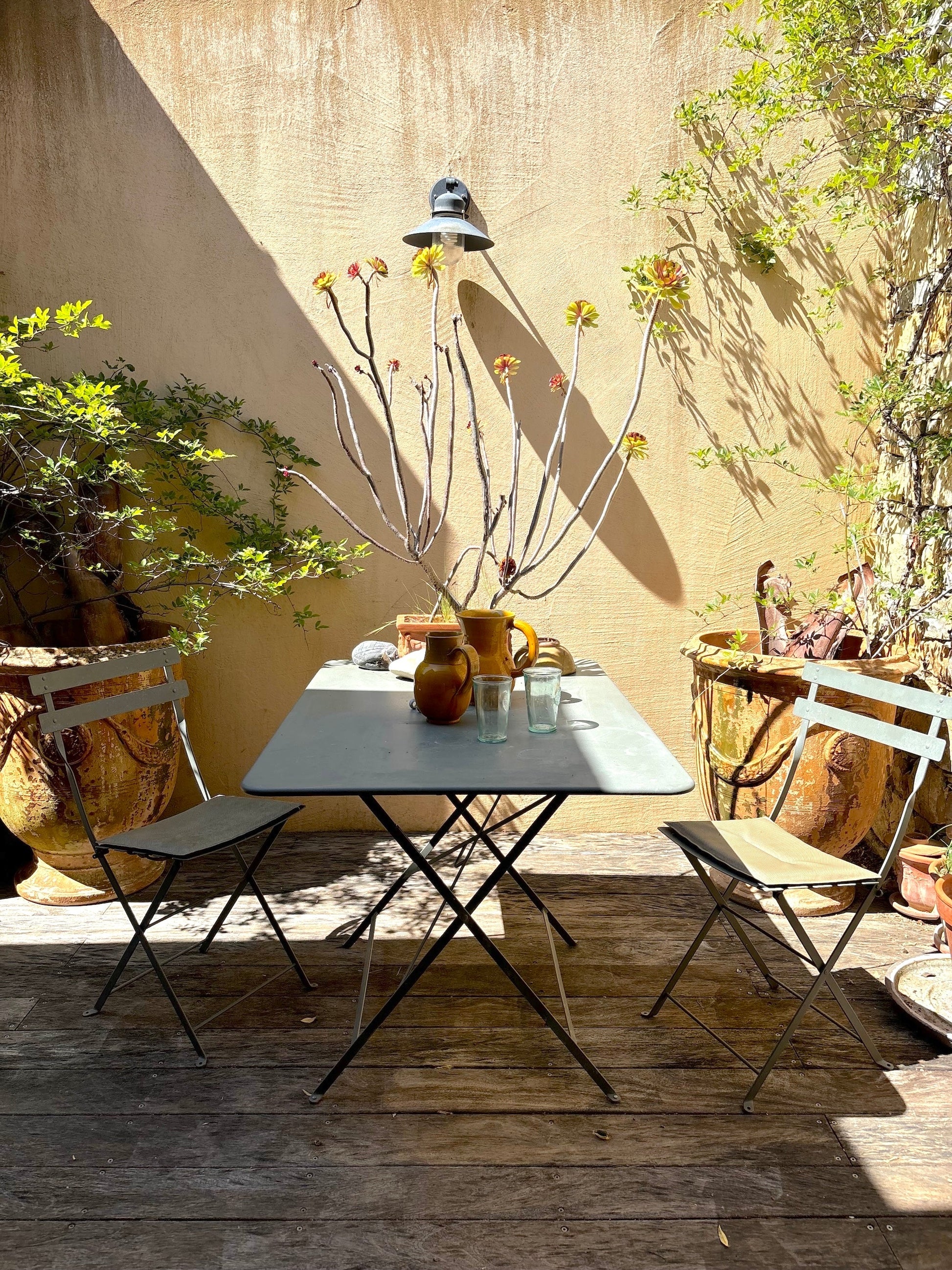 Sanary - sur - Mer - Villa Micéa - The French Concierge