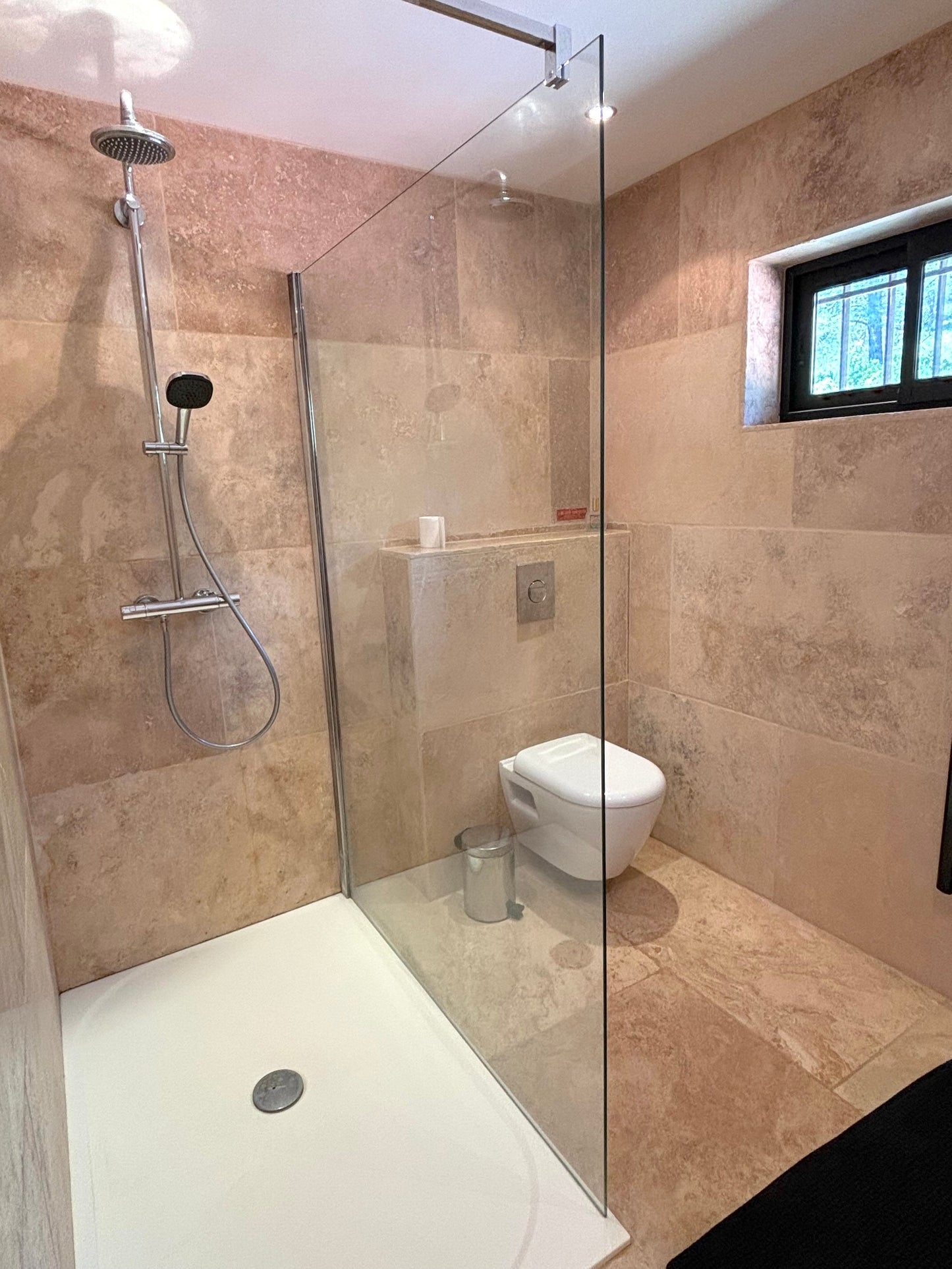 Sanary - sur - Mer - Villa Micéa - The French Concierge