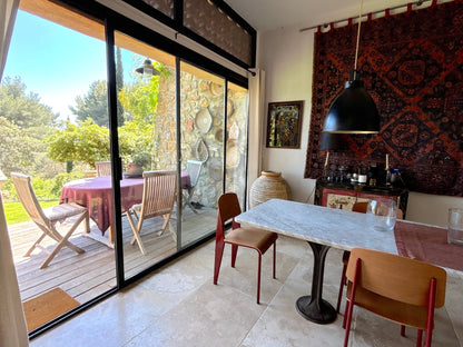 Sanary - sur - Mer - Villa Micéa - The French Concierge