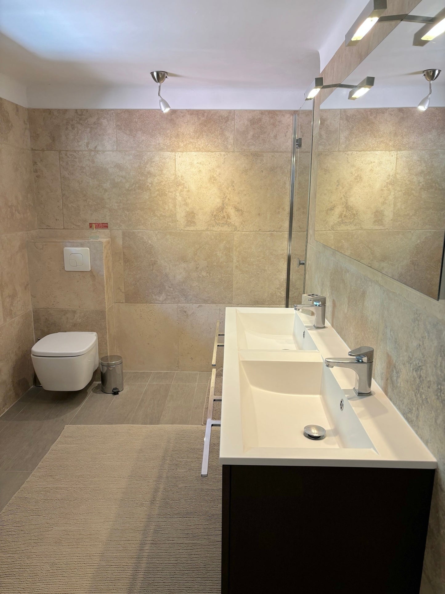 Sanary - sur - Mer - Villa Micéa - The French Concierge