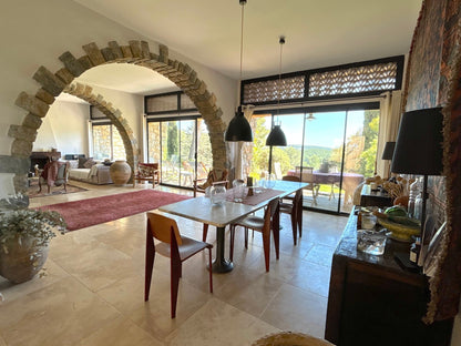 Sanary - sur - Mer - Villa Micéa - The French Concierge