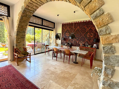Sanary - sur - Mer - Villa Micéa - The French Concierge