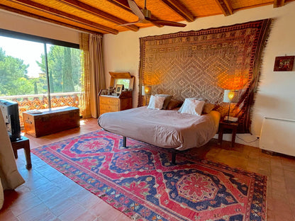 Sanary - sur - Mer - Villa Micéa - The French Concierge