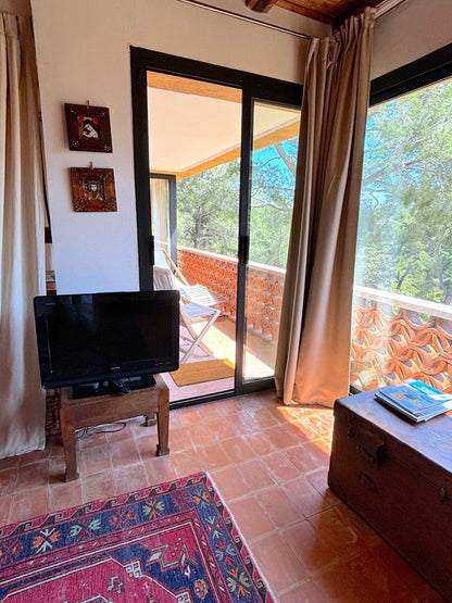 Sanary - sur - Mer - Villa Micéa - The French Concierge