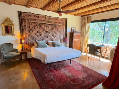 Sanary - sur - Mer - Villa Micéa - The French Concierge
