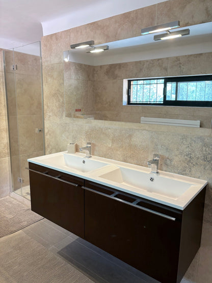 Sanary - sur - Mer - Villa Micéa - The French Concierge