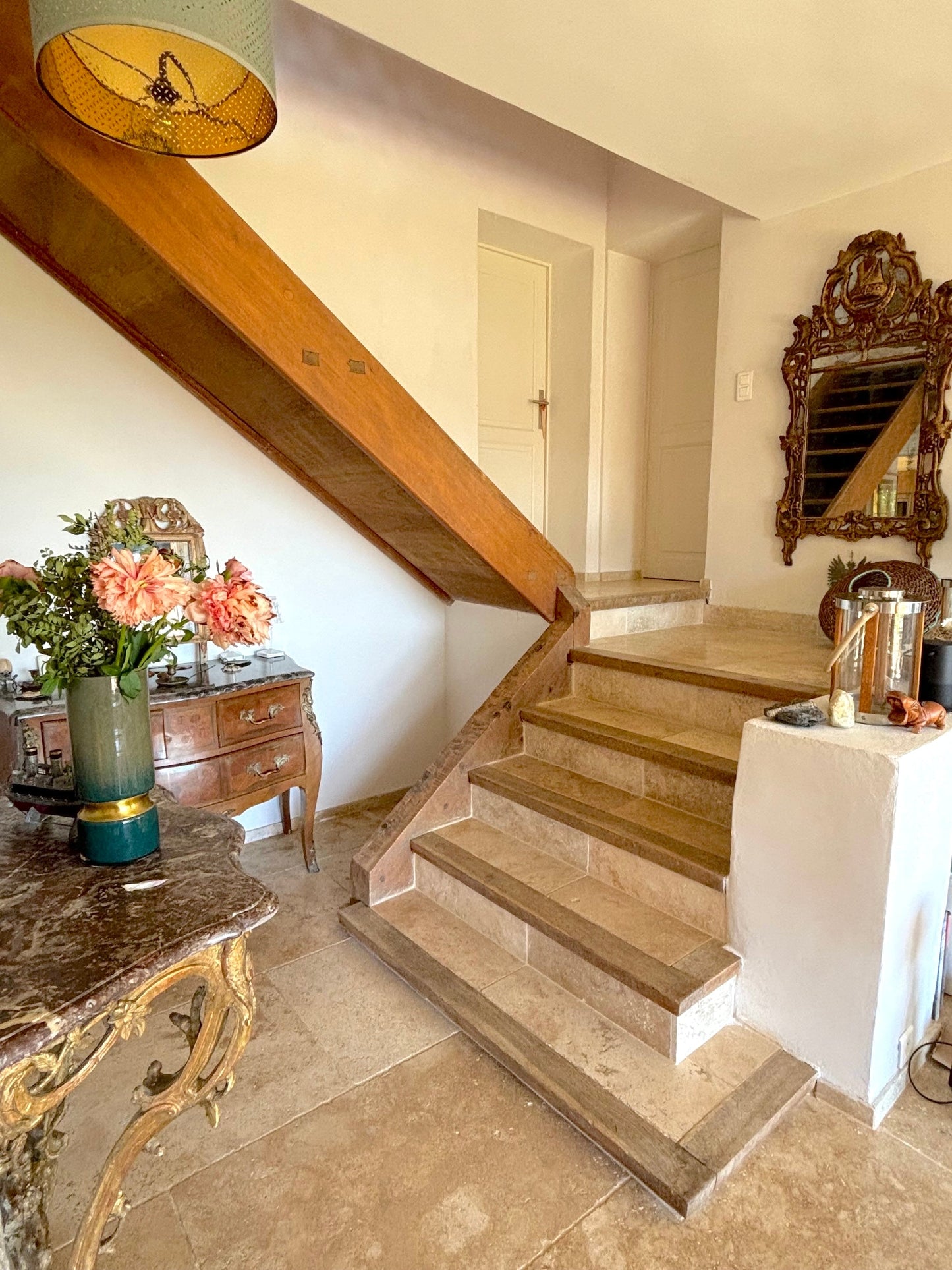 Sanary - sur - Mer - Villa Micéa - The French Concierge