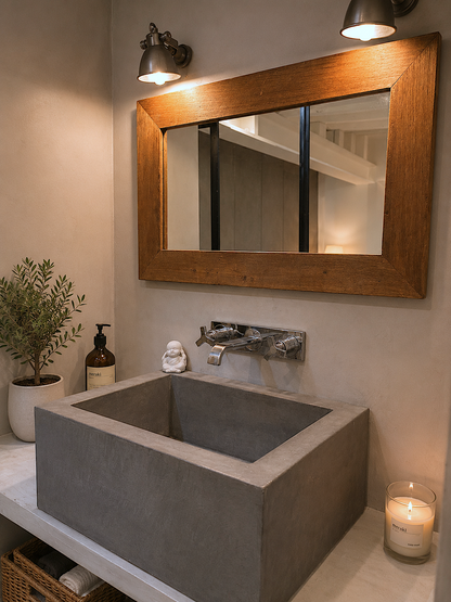 L'appartement Charlot L