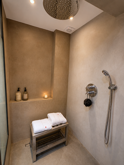 L'appartement Charlot L