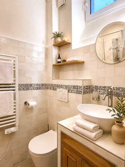 Le Penthouse Chevalier L