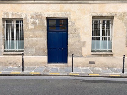 Le Loft Villehardouin