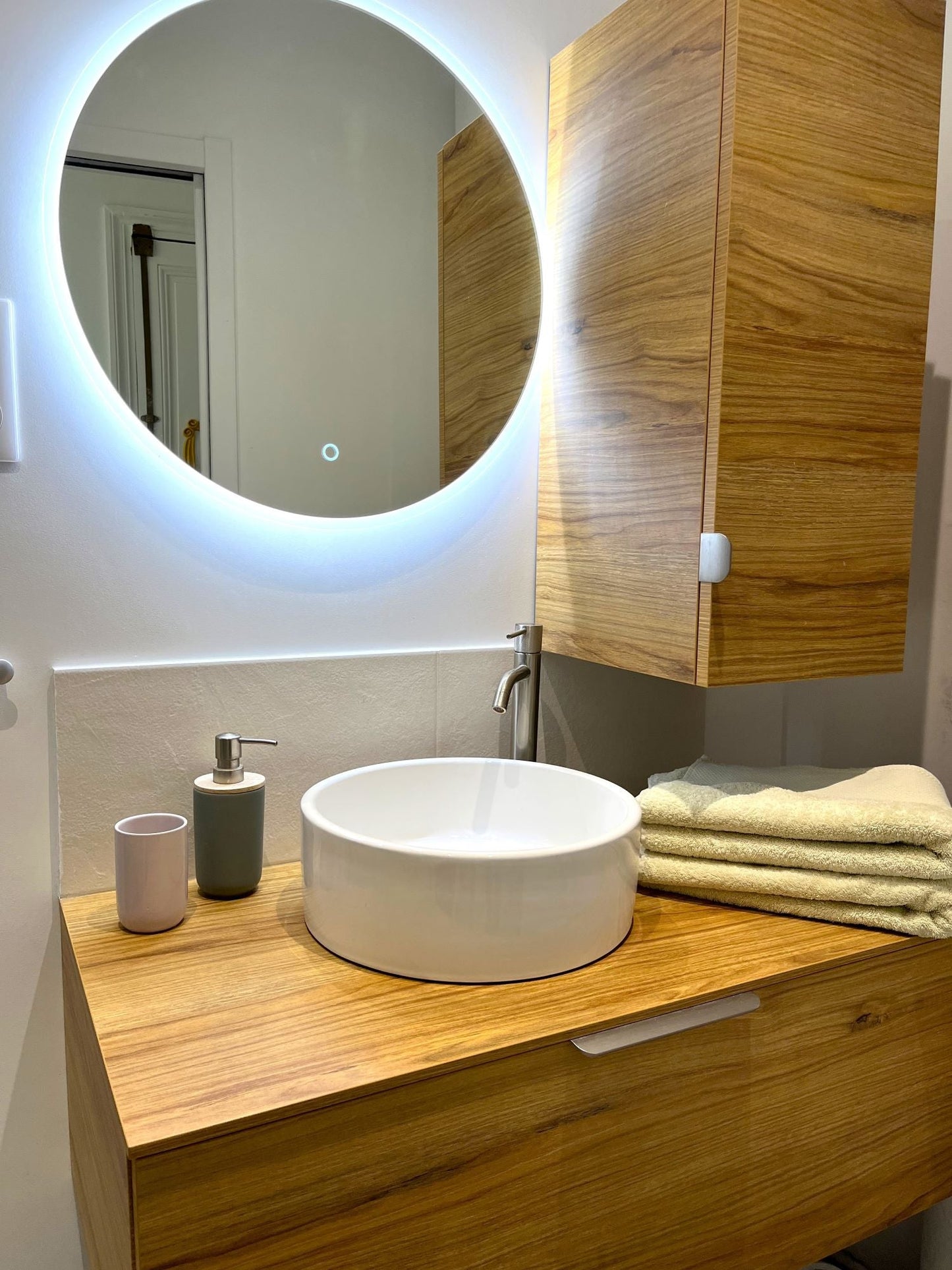 Studio Blomet - The French Concierge