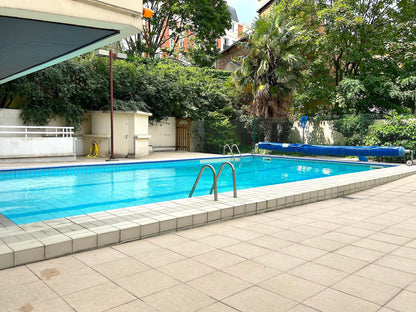 Studio des Cottages - The French Concierge