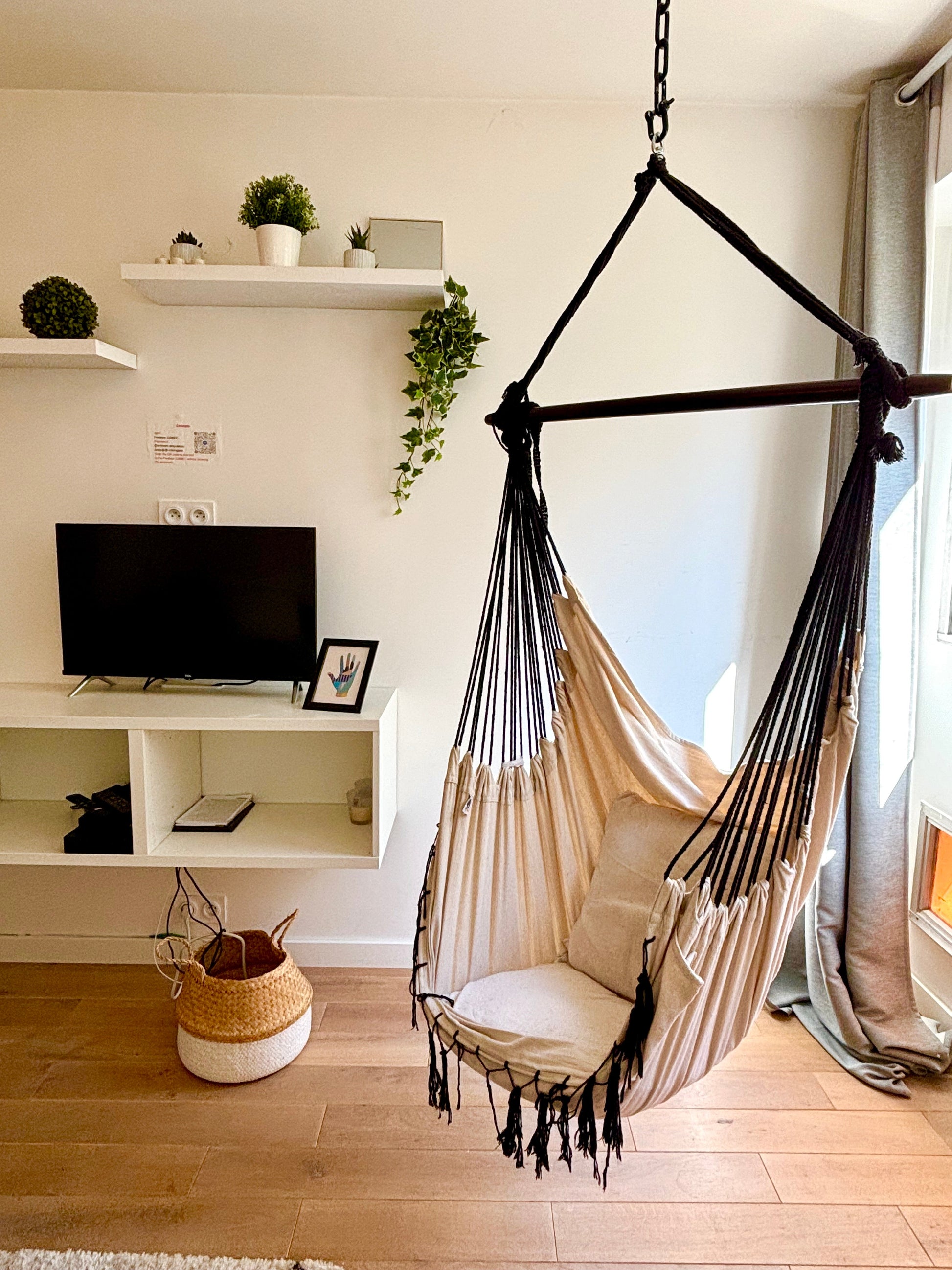 Studio des Cottages - The French Concierge