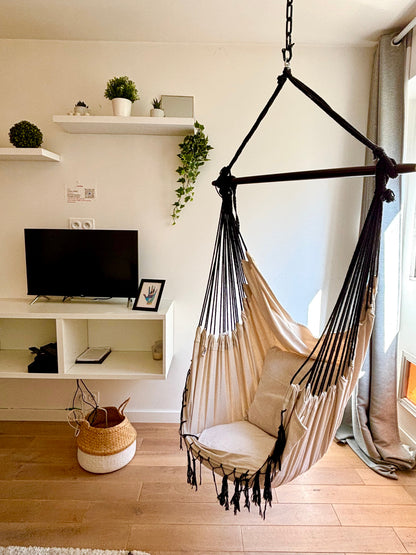 Studio des Cottages - The French Concierge