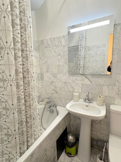 Studio Rennequin - The French Concierge