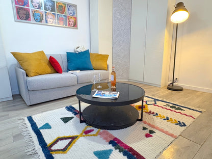 Studio Rennequin - The French Concierge