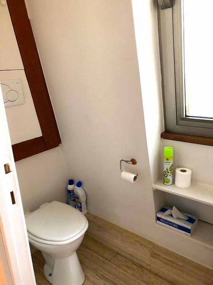 Le Penthouse Thorigny