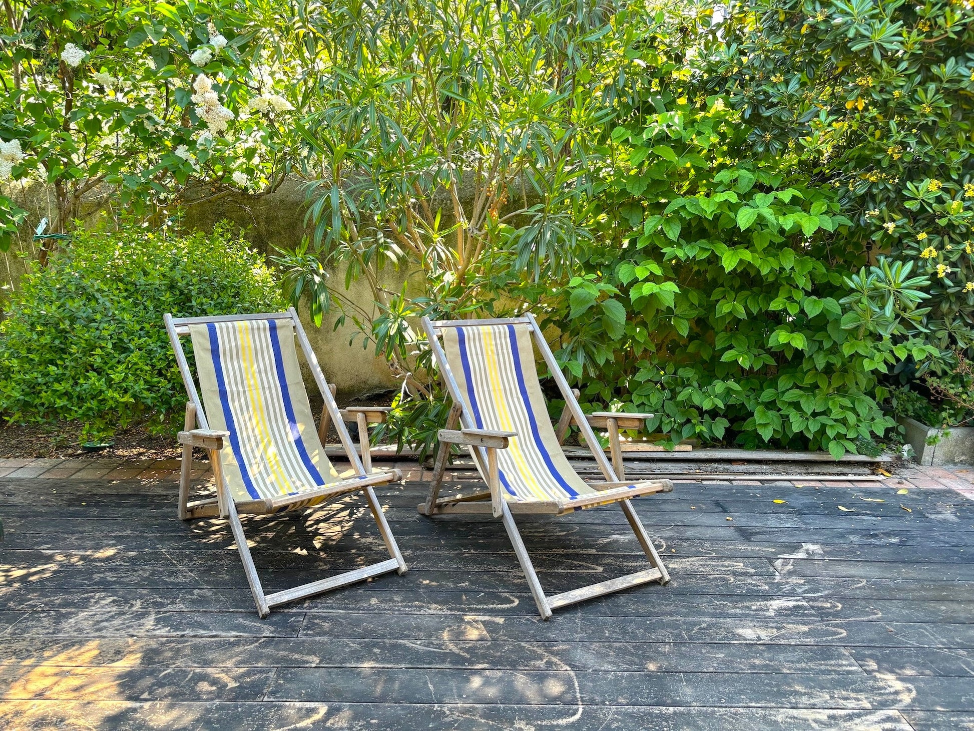 Toulon - Villa Iza - The French Concierge