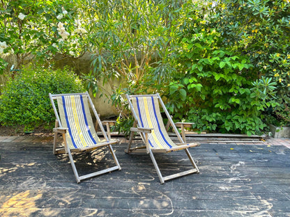 Toulon - Villa Iza - The French Concierge