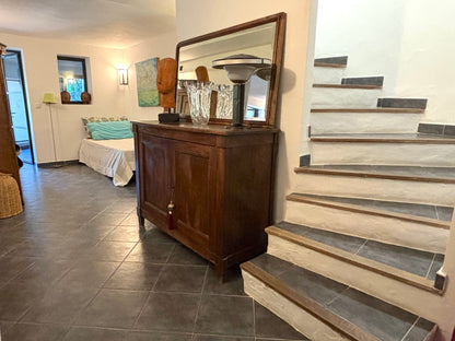 Toulon - Villa Iza - The French Concierge