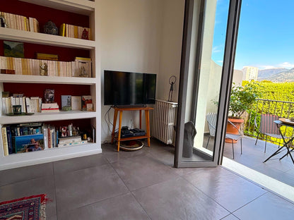 Toulon - Villa Iza - The French Concierge
