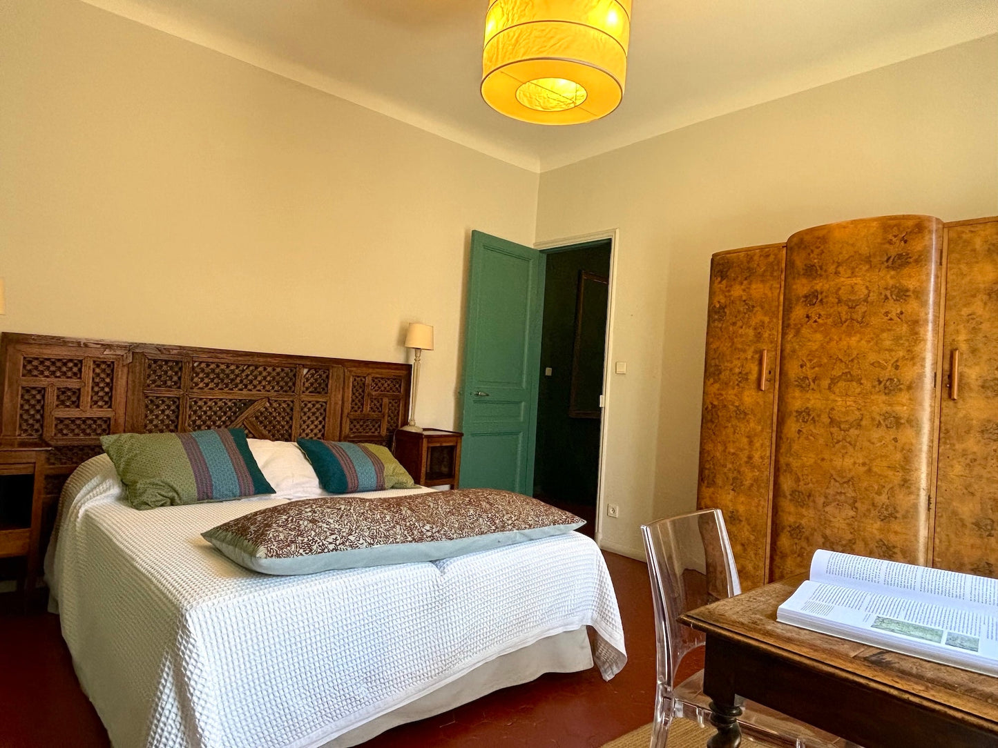 Toulon - Villa Iza - The French Concierge