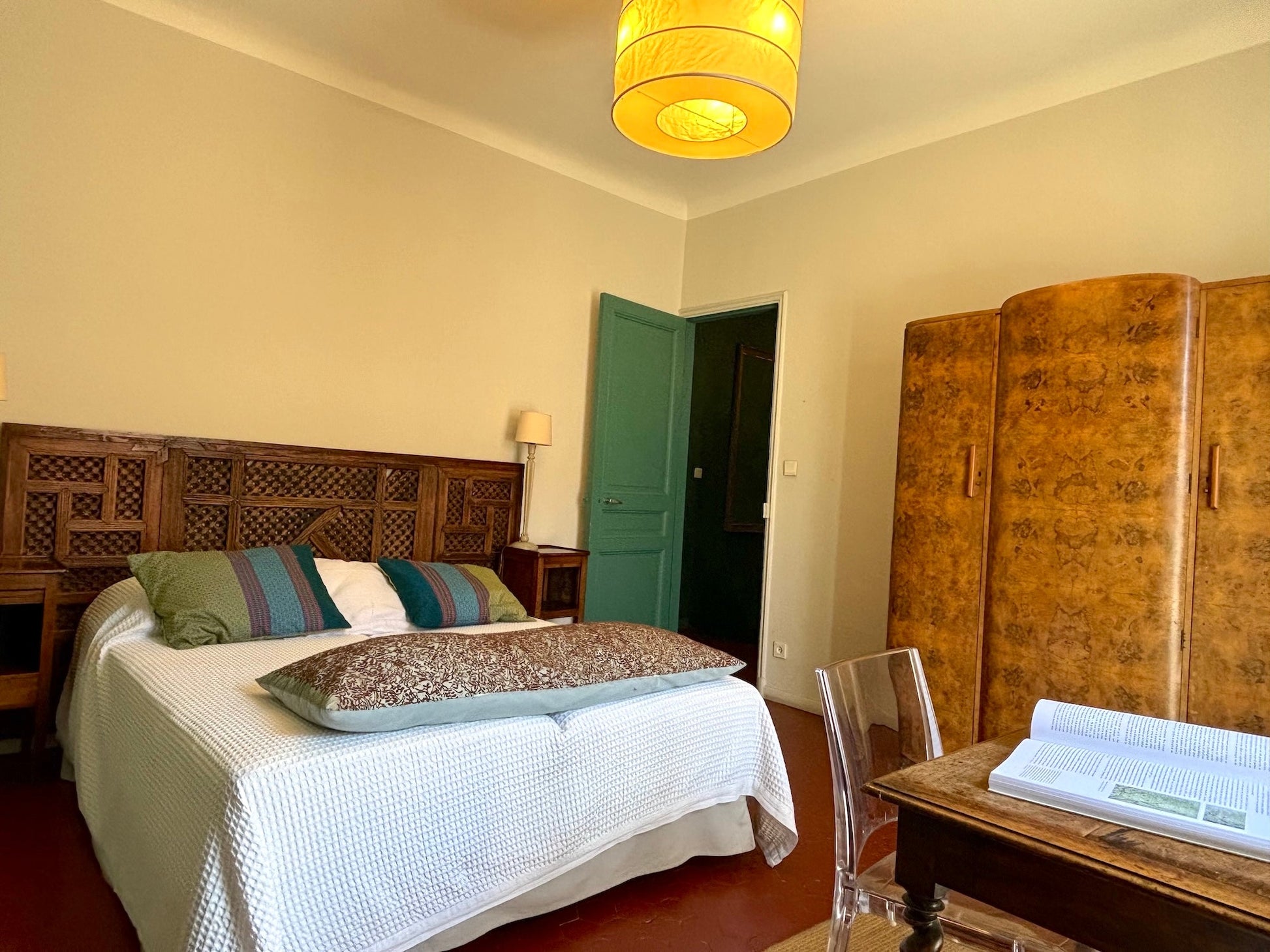 Toulon - Villa Iza - The French Concierge