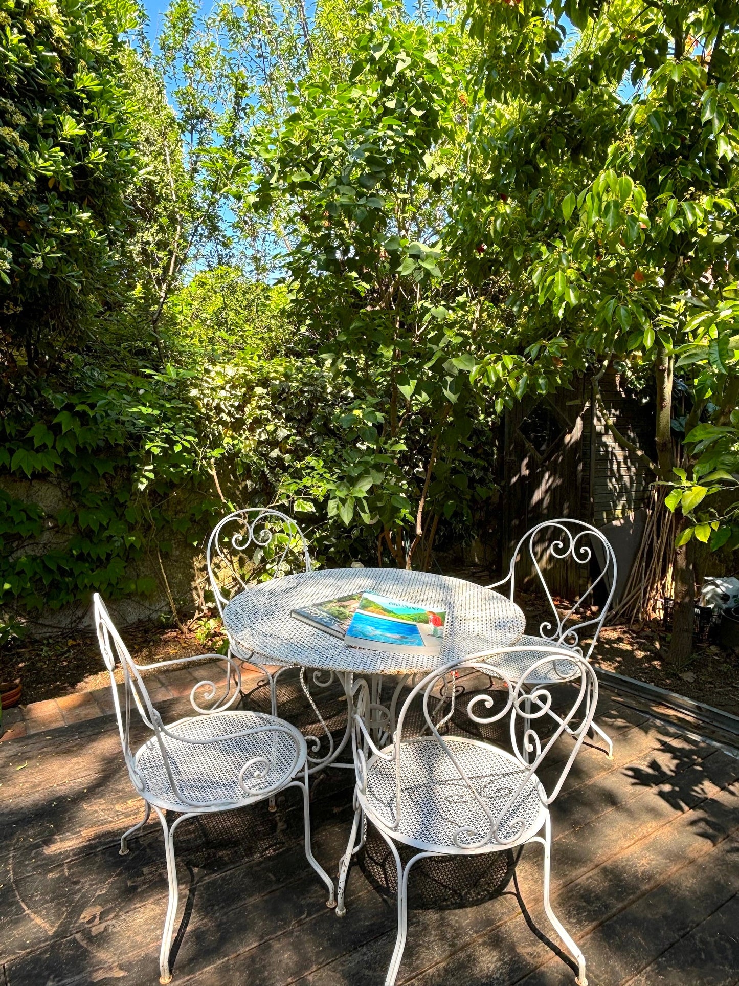 Toulon - Villa Iza - The French Concierge