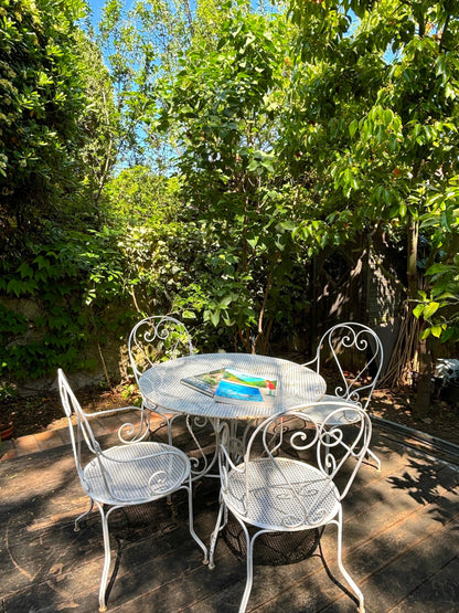 Toulon - Villa Iza - The French Concierge