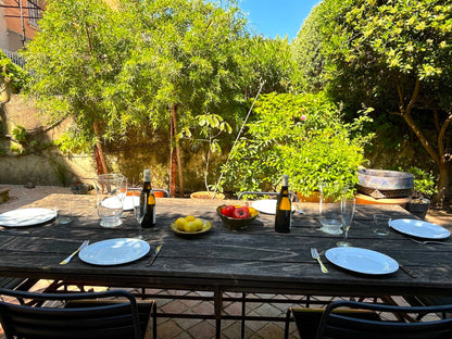 Toulon - Villa Iza - The French Concierge
