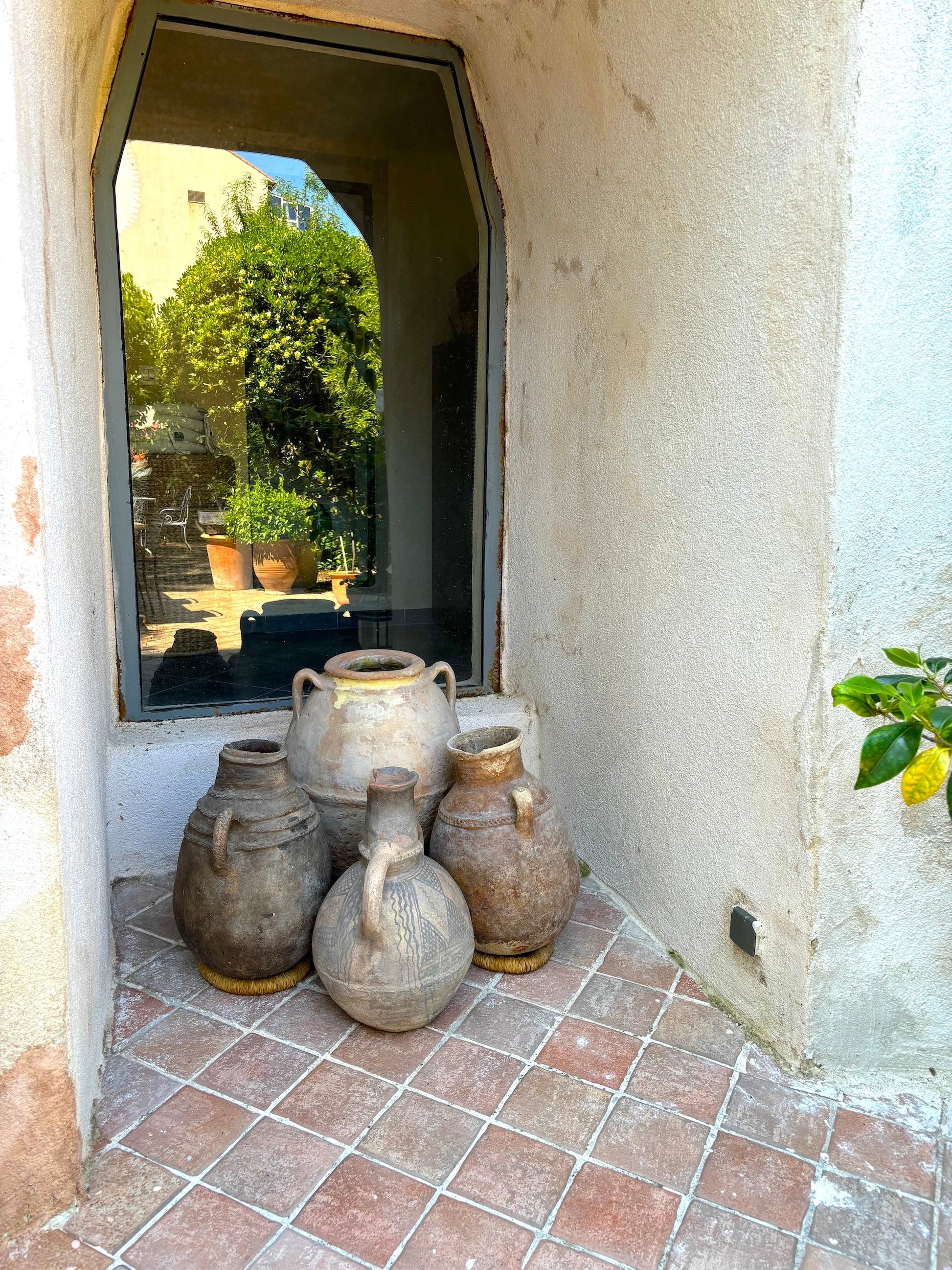 Toulon - Villa Iza - The French Concierge