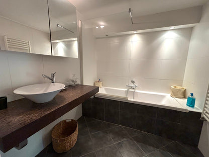 Toulon - Villa Iza - The French Concierge