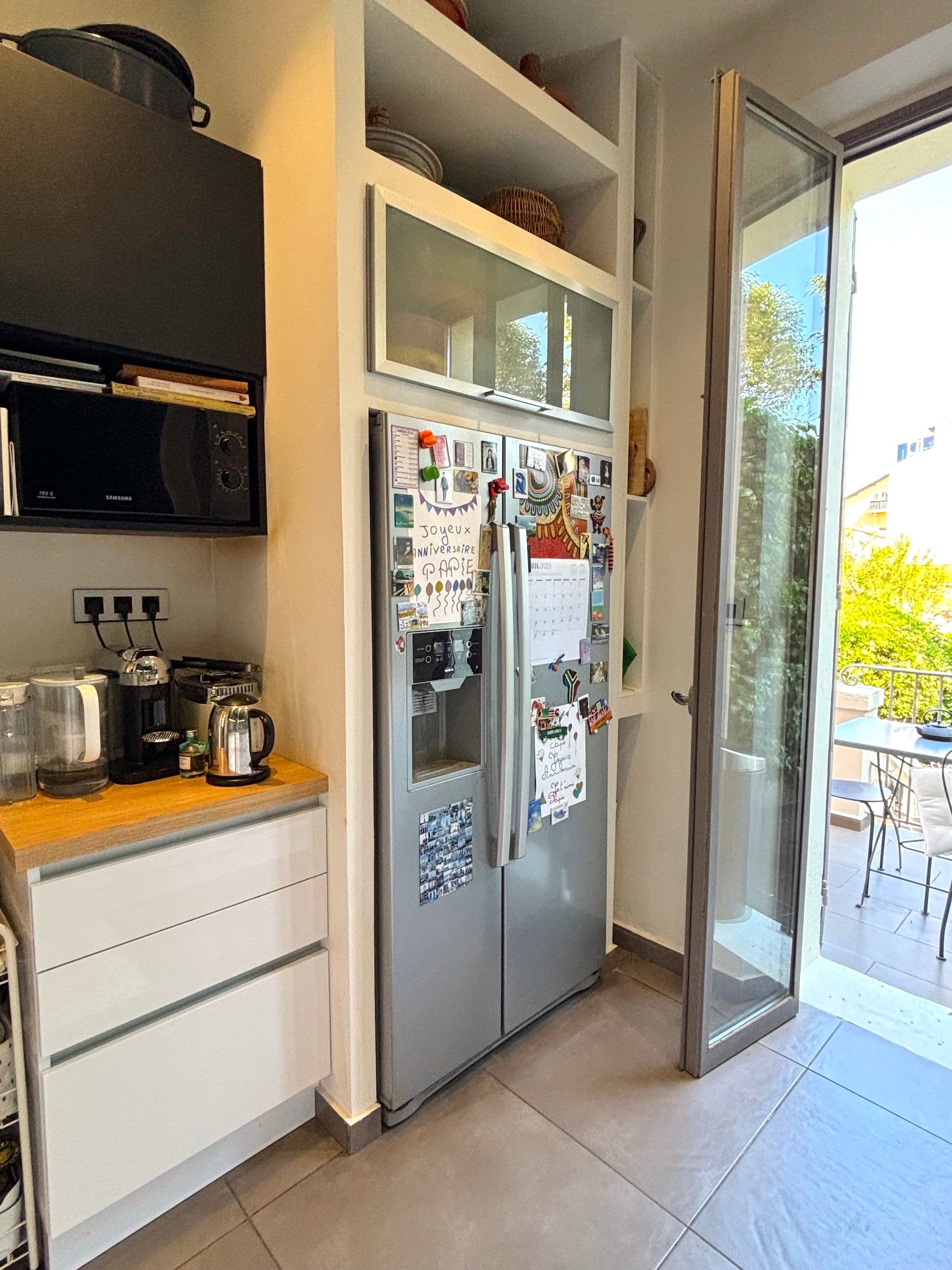 Toulon - Villa Iza - The French Concierge