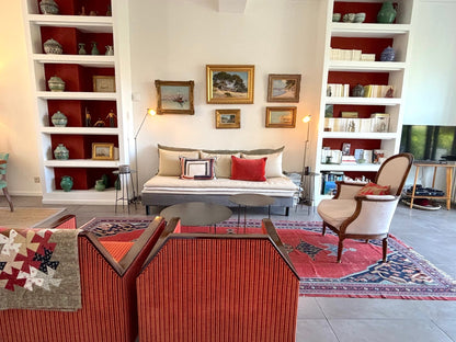 Toulon - Villa Iza - The French Concierge