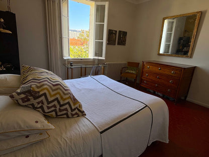 Toulon - Villa Iza - The French Concierge