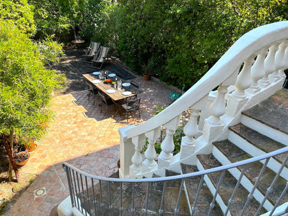 Toulon - Villa Iza - The French Concierge