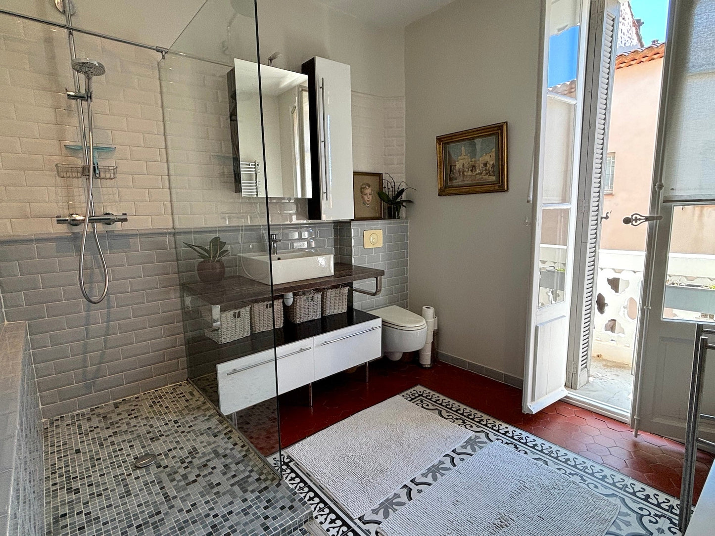 Toulon - Villa Iza - The French Concierge