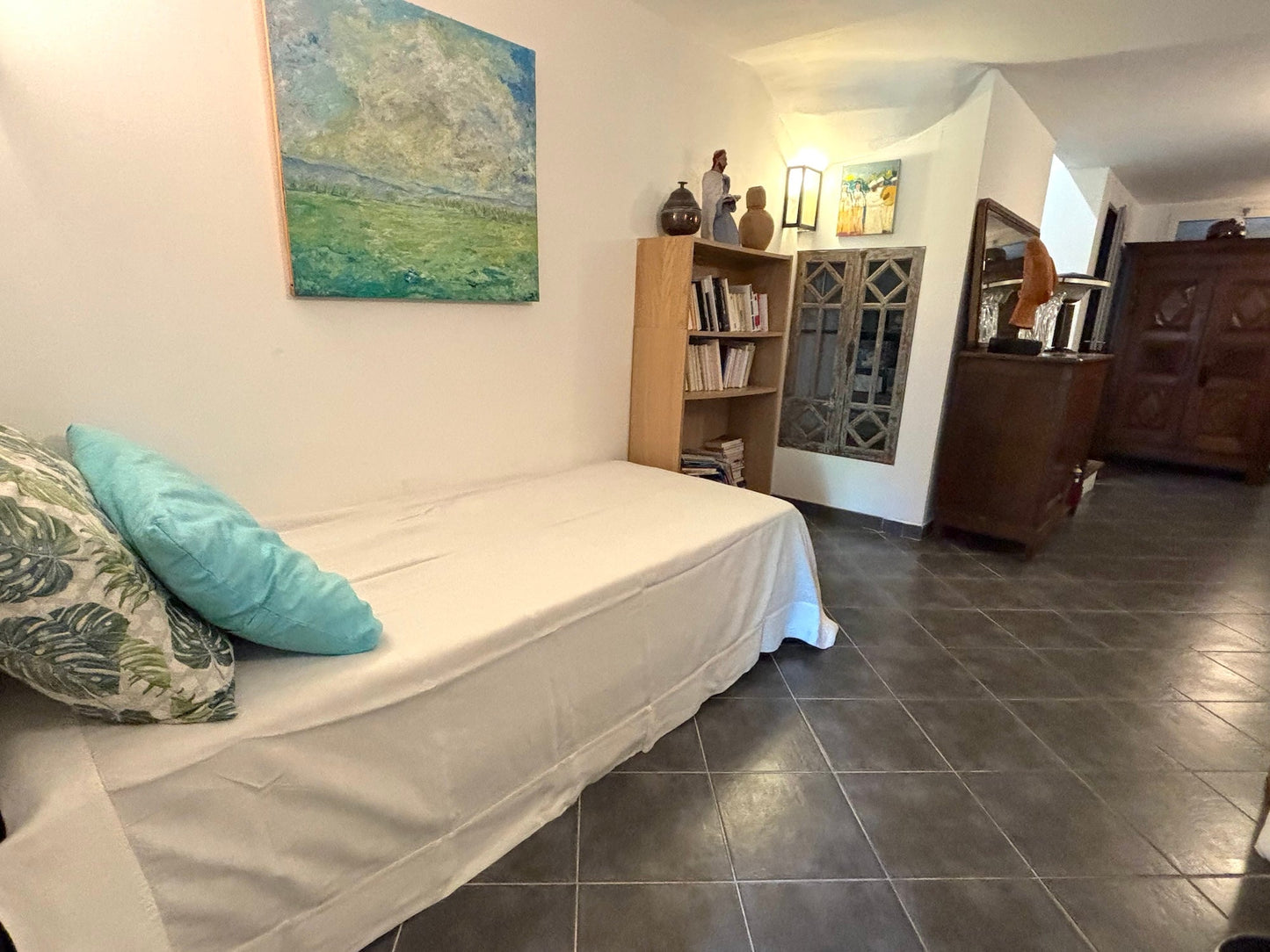 Toulon - Villa Iza - The French Concierge
