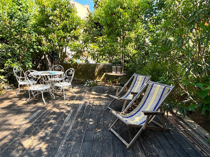 Toulon - Villa Iza - The French Concierge