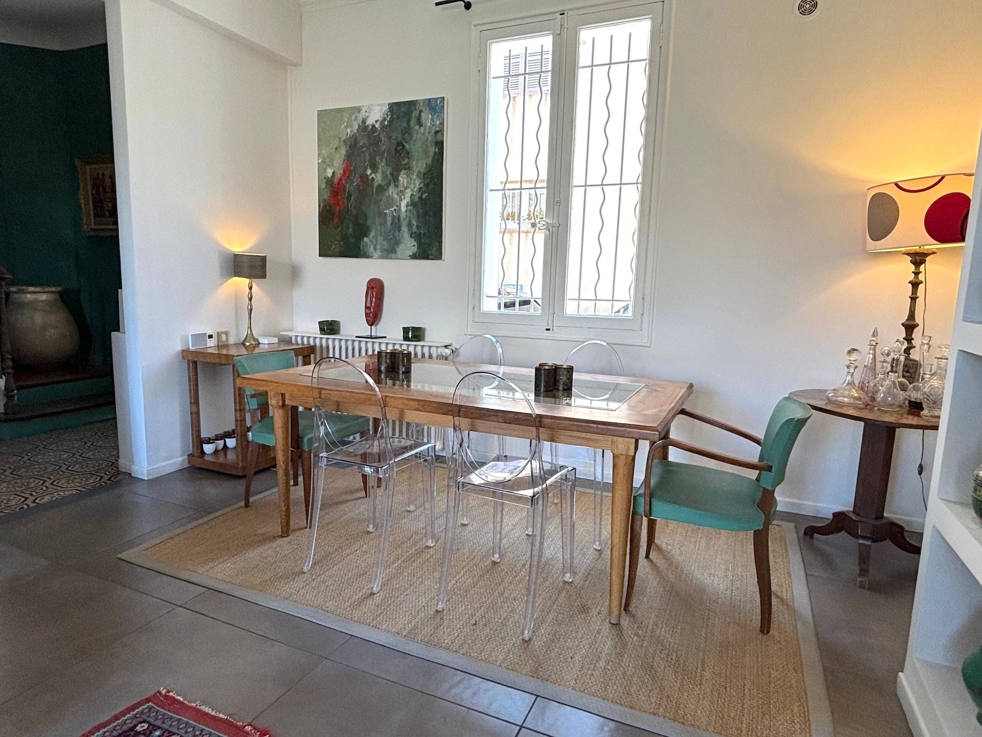 Toulon - Villa Iza - The French Concierge