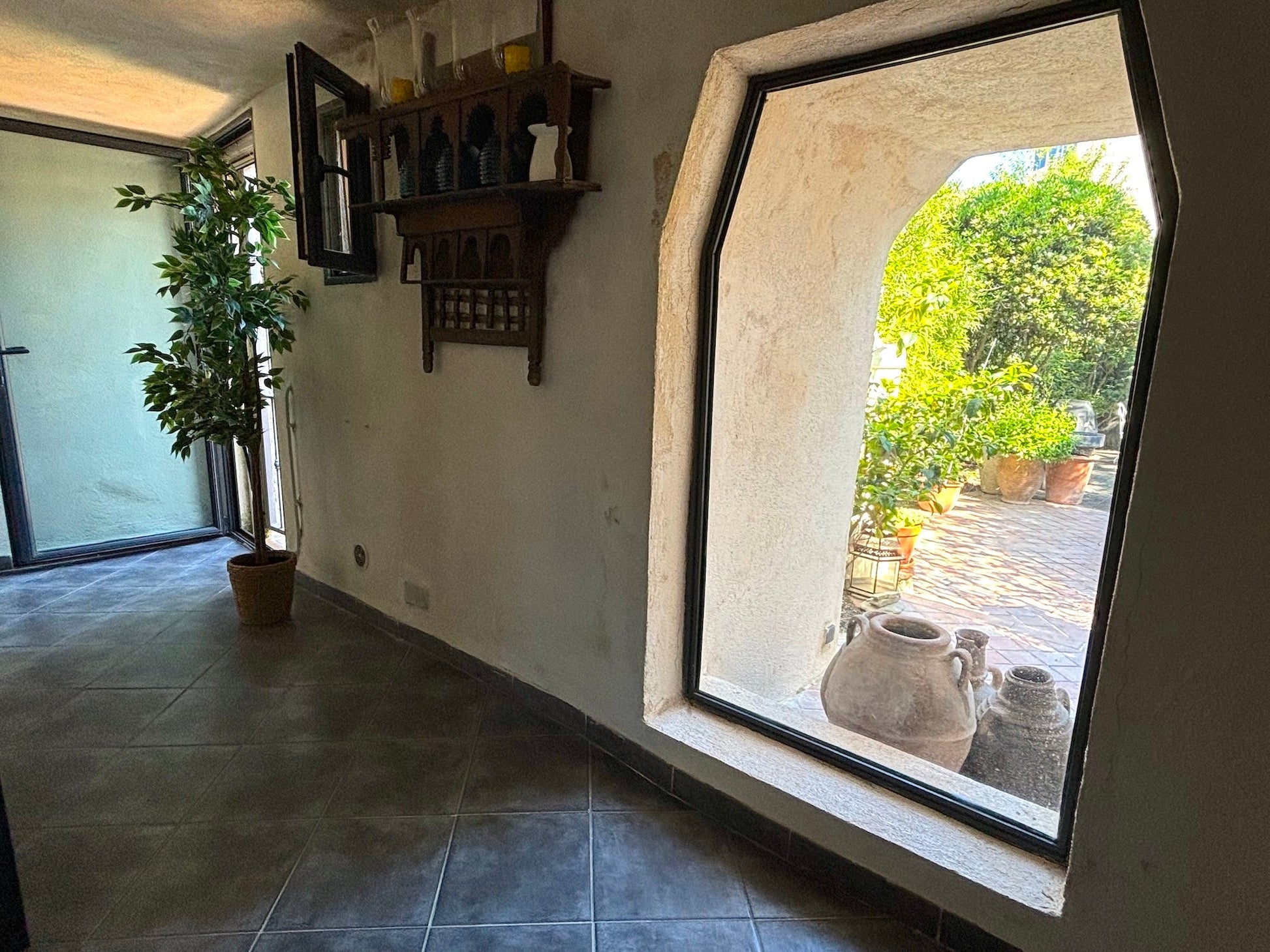Toulon - Villa Iza - The French Concierge